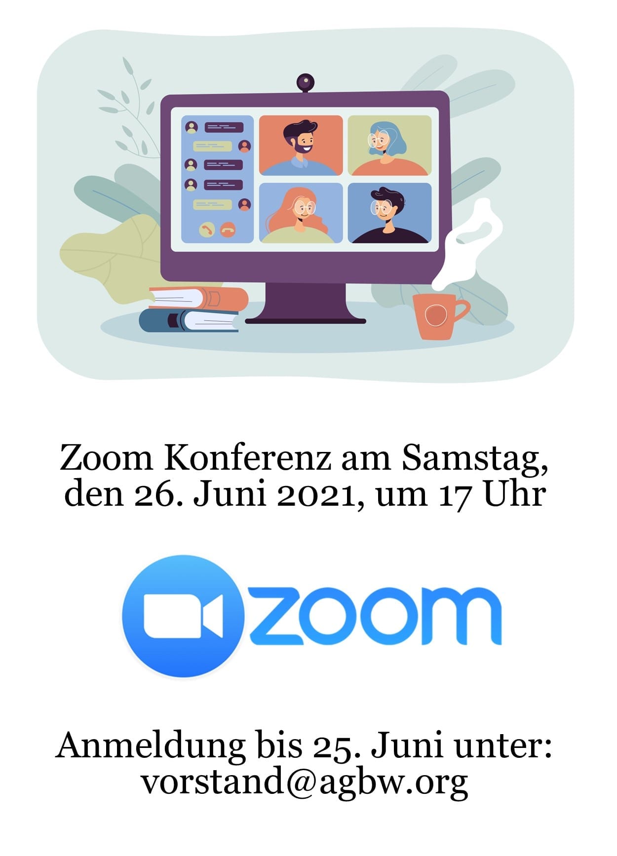 Info_Zoom