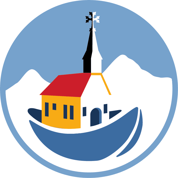 AGBW_Logo_Heimat_Schaffen