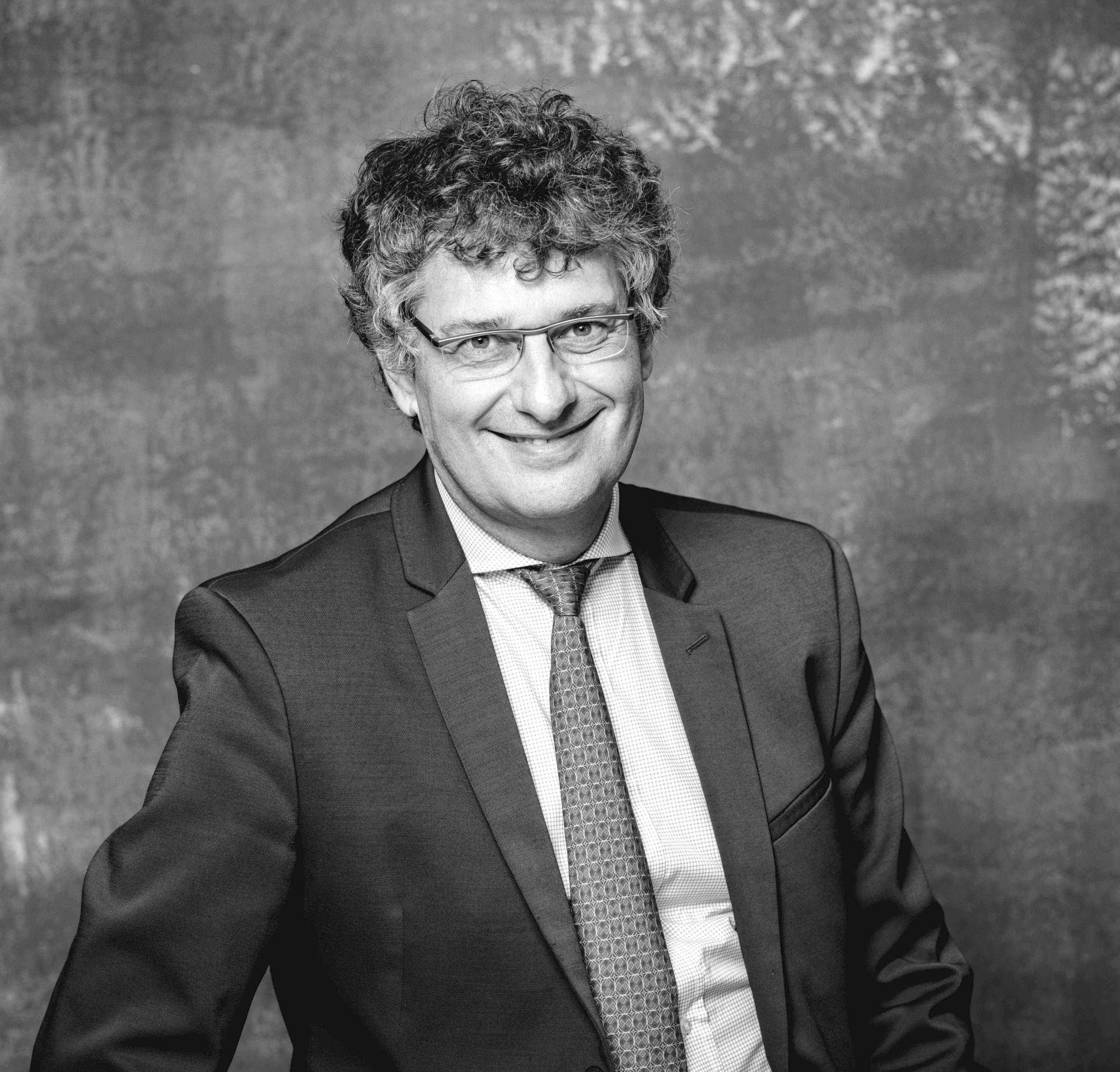 Jean-Jacques Karatchian