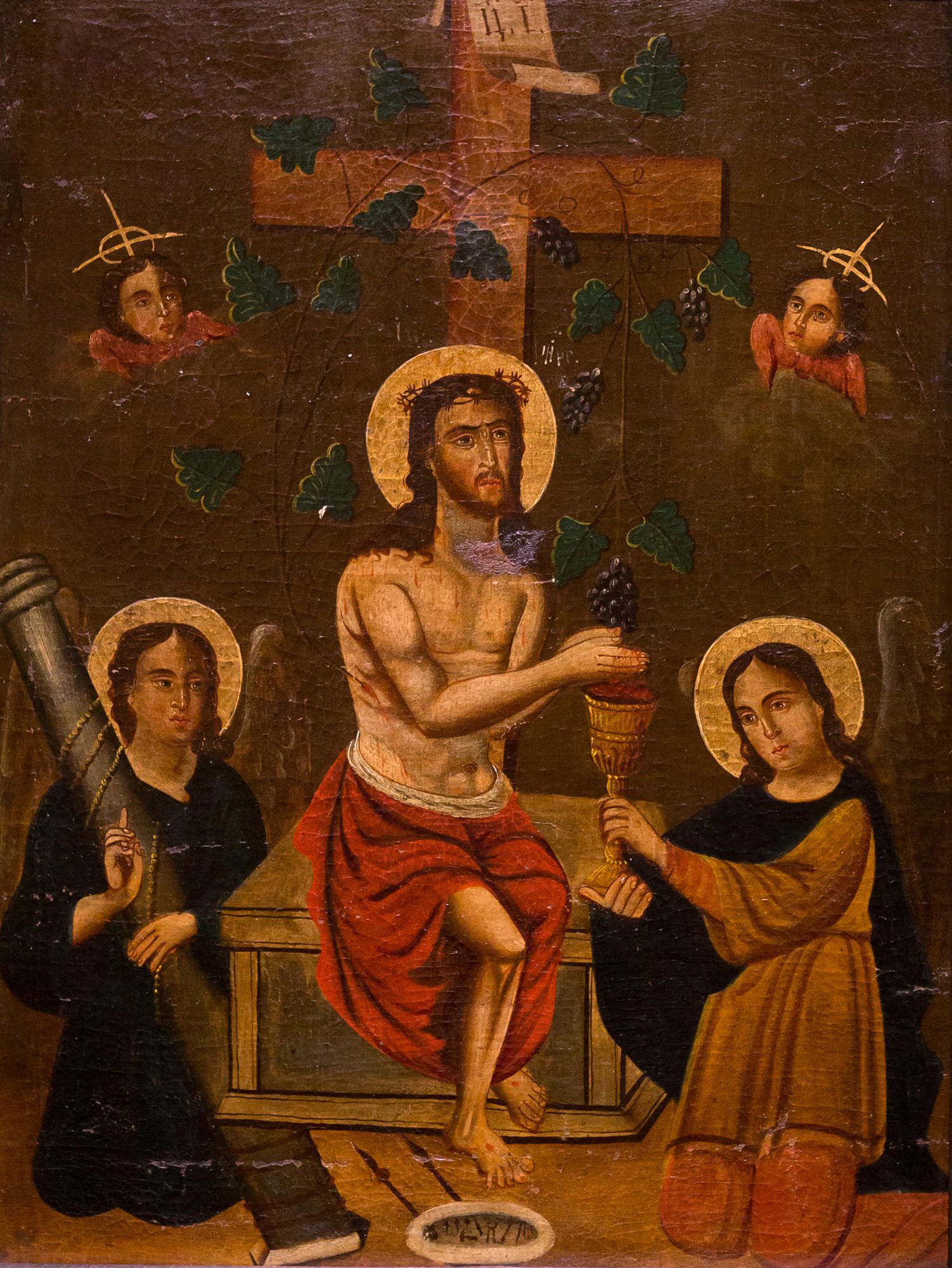 5d1b1f30c07b3918dbb67c13-preview