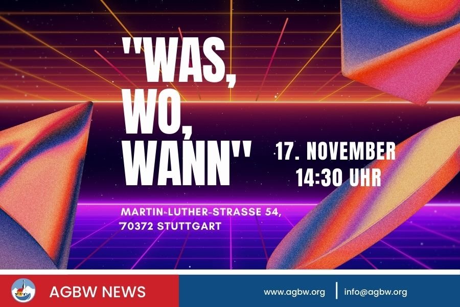 Das beliebte Spiel „Was, Wo, Wann“ ist zurück!