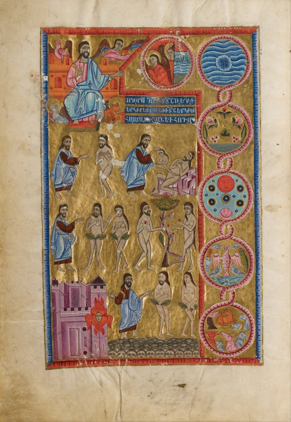 Malnazar_-_The_Creation_of_the_World_-_Google_Art_Project