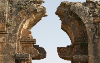 Foto von ZEKERIYA SEN auf Unsplash