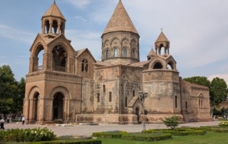 By Yerevantsi - Own work, CC BY 4.0, https://commons.wikimedia.org/w/index.php?curid=170443763By Yerevantsi - Own work, CC BY 4.0, https://commons.wikimedia.org/w/index.php?curid=170443763