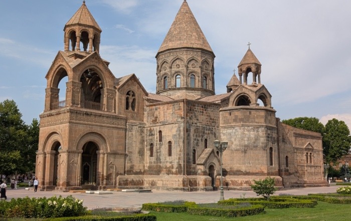 By Yerevantsi - Own work, CC BY 4.0, https://commons.wikimedia.org/w/index.php?curid=170443763By Yerevantsi - Own work, CC BY 4.0, https://commons.wikimedia.org/w/index.php?curid=170443763