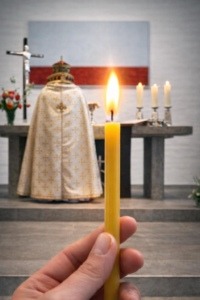 tshragaluyts 2026 Freiburg