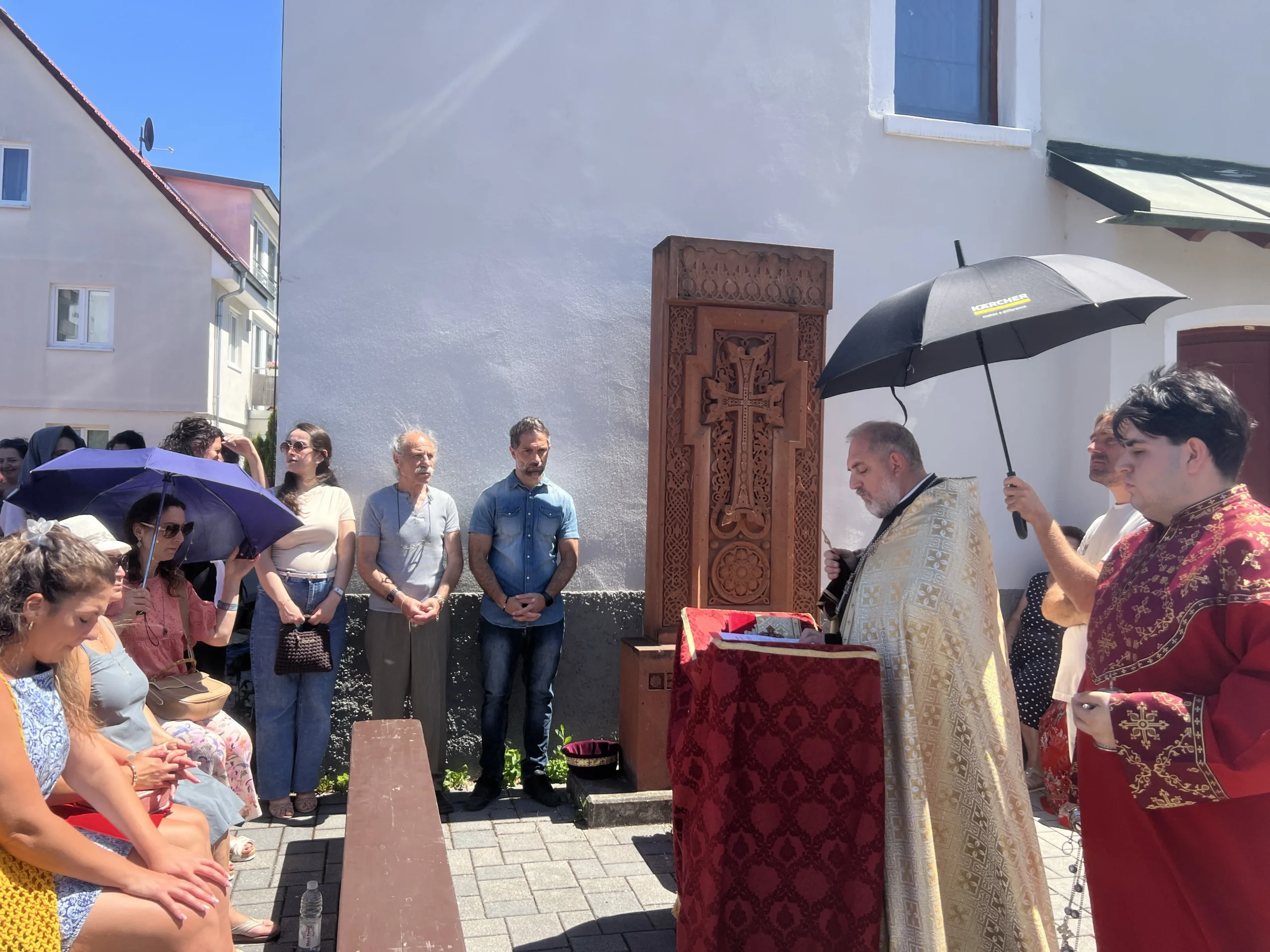 Gottesdienst_Vardavar_2026