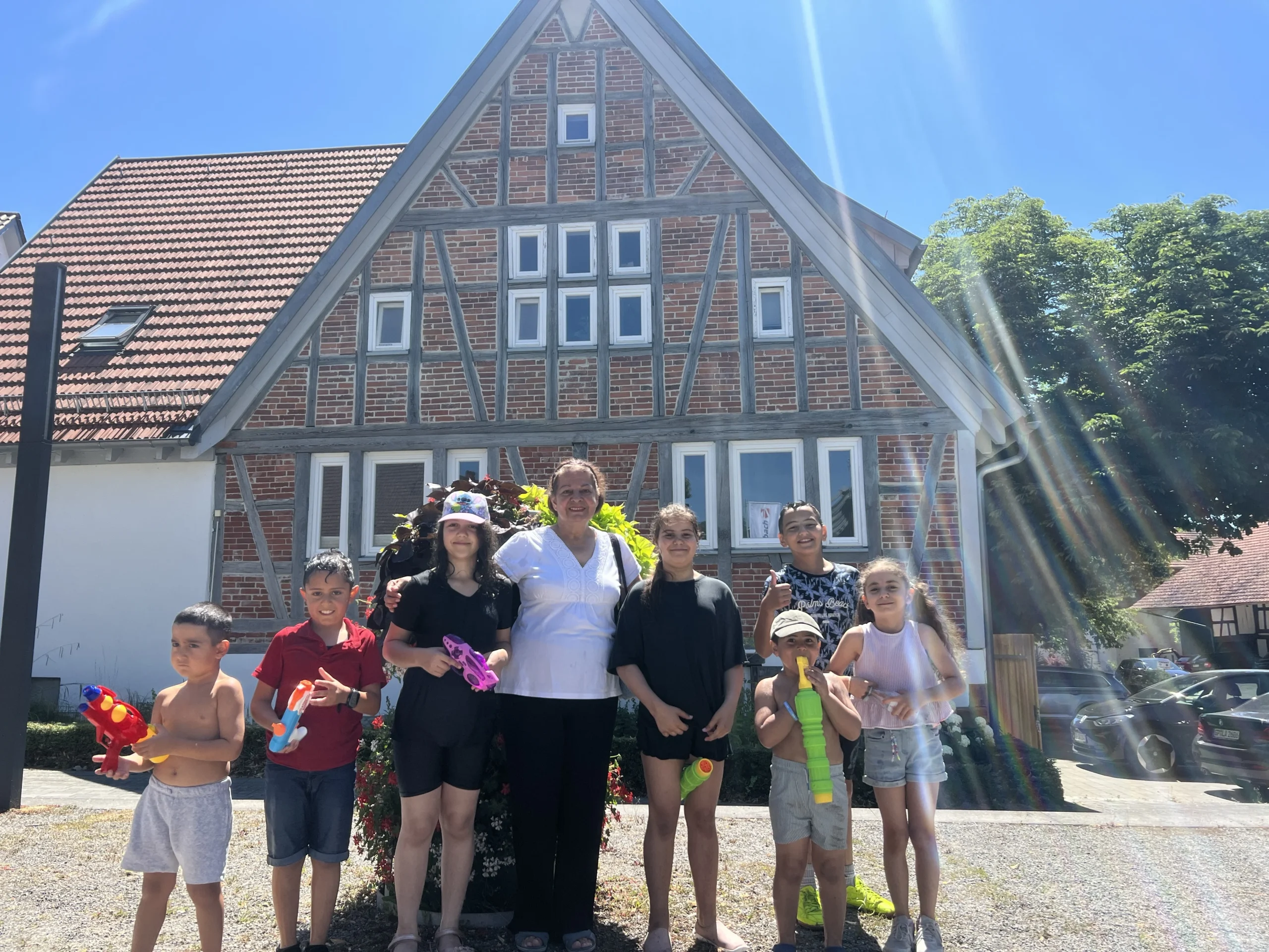 Vardavar_2026_Samstagsschule
